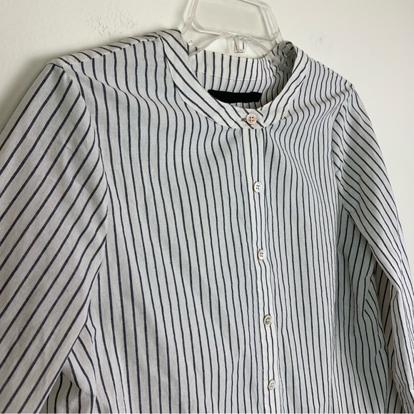 Jenni Kayne Hampton Tunic Shirt - Picture 6 of 16